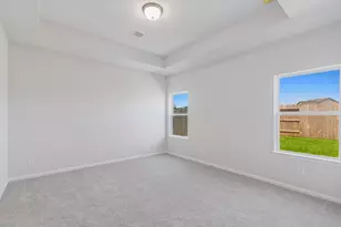 349 Stone Placa Trl, Brookshire, TX 77423 - Photo 6