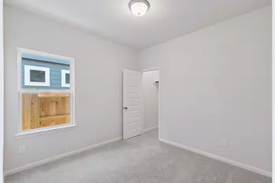 349 Stone Placa Trail, Brookshire, TX 77423 - Photo 14