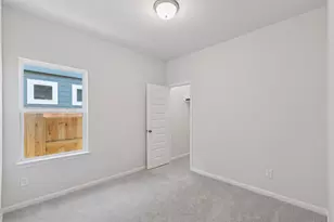 349 Stone Placa Trl, Brookshire, TX 77423 - Photo 14