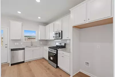 349 Stone Placa Trail, Brookshire, TX 77423 - Photo 4