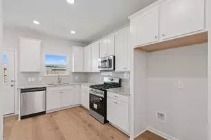 349 Stone Placa Trl, Brookshire, TX 77423 - Photo 4