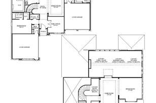 2013 Sweetwater Ct, Katy, TX 77493 - Photo 6