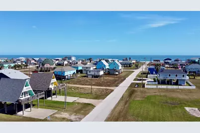 310 Angel Wing Street, Surfside Beach, TX 77541 - Photo 28