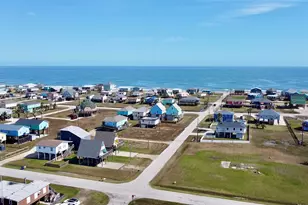 310 Angel Wing St, Surfside Beach, TX 77541 - Photo 32