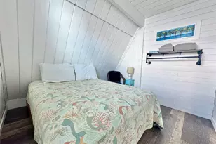 310 Angel Wing St, Surfside Beach, TX 77541 - Photo 22