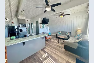 310 Angel Wing Street, Surfside Beach, TX 77541 - Photo 4