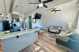 310 Angel Wing St, Surfside Beach, TX 77541 - Photo 4