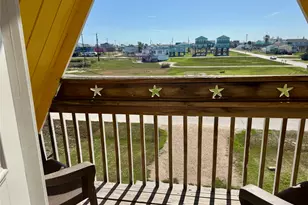 310 Angel Wing St, Surfside Beach, TX 77541 - Photo 18