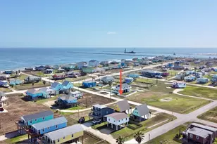 310 Angel Wing St, Surfside Beach, TX 77541 - Photo 26