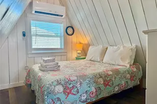 310 Angel Wing St, Surfside Beach, TX 77541 - Photo 16