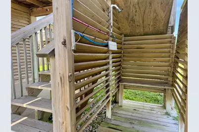 310 Angel Wing Street, Surfside Beach, TX 77541 - Photo 24