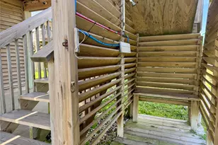 310 Angel Wing St, Surfside Beach, TX 77541 - Photo 24