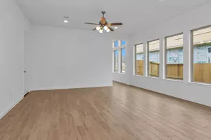 9015 Gray Fox Trail, Manvel, TX 77578 - Photo 2