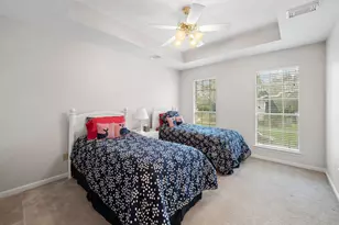 1931 Windy Green Dr, Houston, TX 77345 - Photo 24