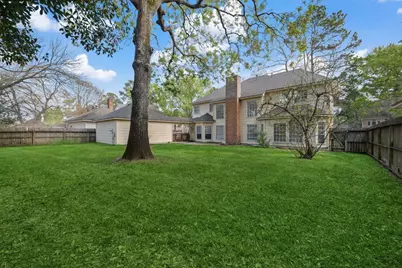 1931 Windy Green Drive, Houston, TX 77345 - Photo 28