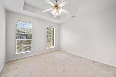 1931 Windy Green Drive, Houston, TX 77345 - Photo 26