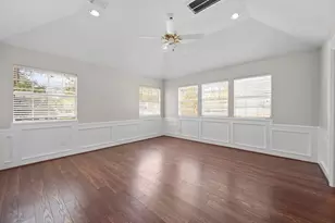 1931 Windy Green Dr, Houston, TX 77345 - Photo 22