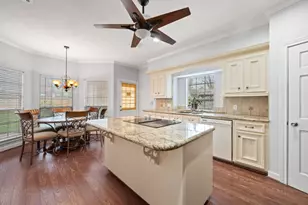 1931 Windy Green Dr, Houston, TX 77345 - Photo 8