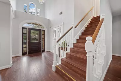 1931 Windy Green Drive, Houston, TX 77345 - Photo 20