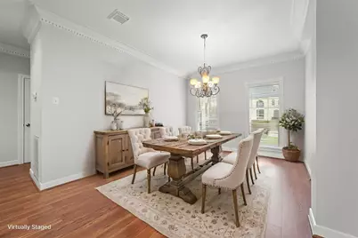 1931 Windy Green Drive, Houston, TX 77345 - Photo 12