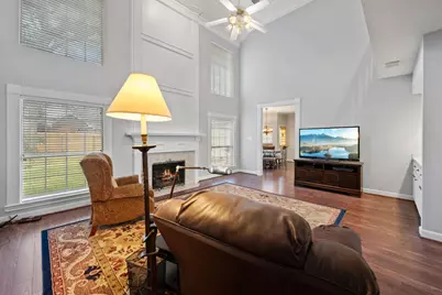 1931 Windy Green Drive, Houston, TX 77345 - Photo 4