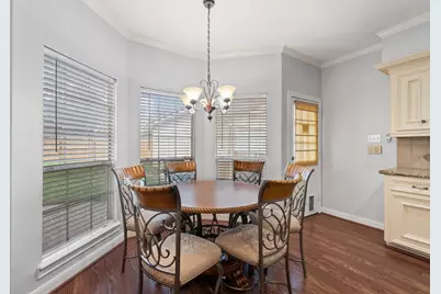 1931 Windy Green Drive, Houston, TX 77345 - Photo 10