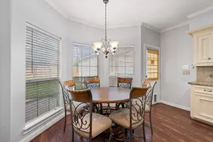 1931 Windy Green Dr, Houston, TX 77345 - Photo 10