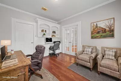 1931 Windy Green Drive, Houston, TX 77345 - Photo 18