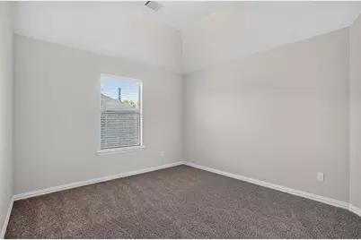 14306 Brushy Arbor Lane, Humble, TX 77396 - Photo 16