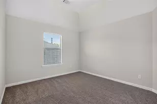 14306 Brushy Arbor Ln, Humble, TX 77396 - Photo 16