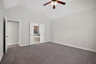 14306 Brushy Arbor Ln, Humble, TX 77396 - Photo 18