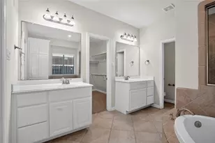 14306 Brushy Arbor Ln, Humble, TX 77396 - Photo 24