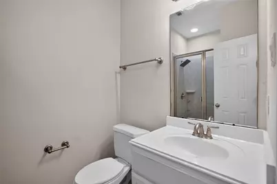 14306 Brushy Arbor Lane, Humble, TX 77396 - Photo 22