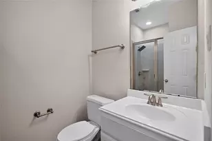 14306 Brushy Arbor Ln, Humble, TX 77396 - Photo 22