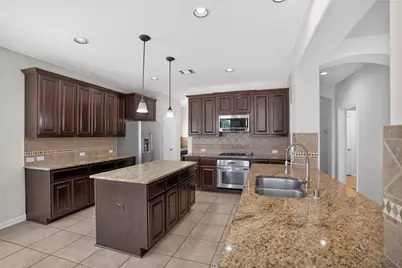 14306 Brushy Arbor Lane, Humble, TX 77396 - Photo 10