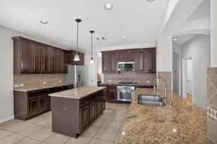 14306 Brushy Arbor Ln, Humble, TX 77396 - Photo 10