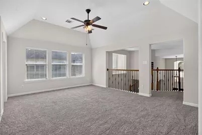 14306 Brushy Arbor Lane, Humble, TX 77396 - Photo 26