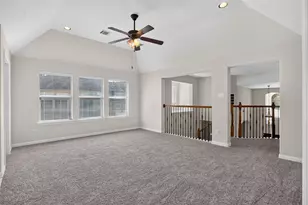14306 Brushy Arbor Ln, Humble, TX 77396 - Photo 26