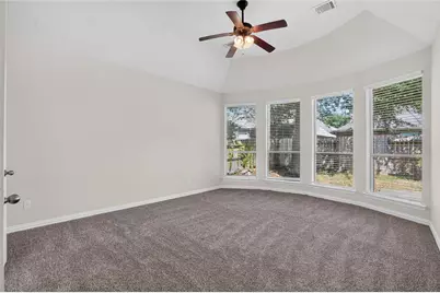 14306 Brushy Arbor Lane, Humble, TX 77396 - Photo 14