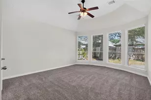 14306 Brushy Arbor Ln, Humble, TX 77396 - Photo 14
