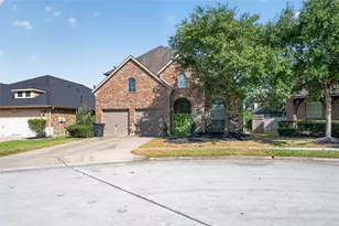 14306 Brushy Arbor Ln, Humble, TX 77396 - Photo 2