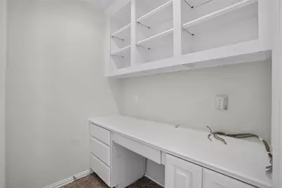14306 Brushy Arbor Lane, Humble, TX 77396 - Photo 28