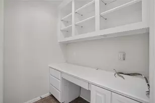 14306 Brushy Arbor Ln, Humble, TX 77396 - Photo 28