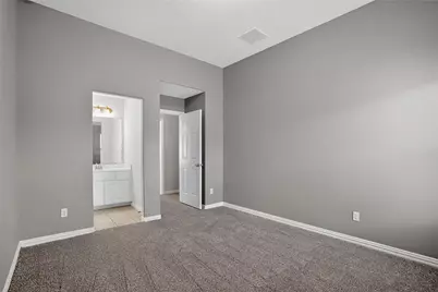14306 Brushy Arbor Lane, Humble, TX 77396 - Photo 20