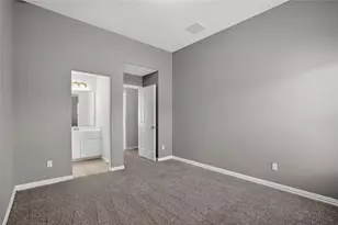 14306 Brushy Arbor Ln, Humble, TX 77396 - Photo 20