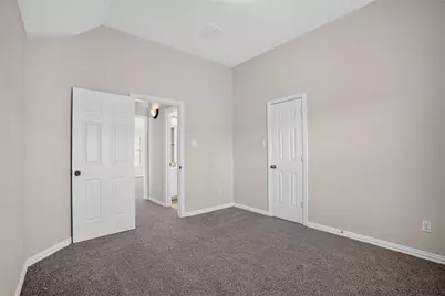 14306 Brushy Arbor Lane, Humble, TX 77396 - Photo 18