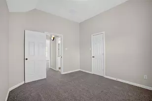 14306 Brushy Arbor Ln, Humble, TX 77396 - Photo 18