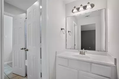 14306 Brushy Arbor Lane, Humble, TX 77396 - Photo 24
