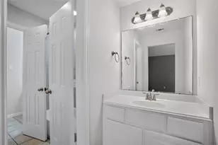 14306 Brushy Arbor Ln, Humble, TX 77396 - Photo 24