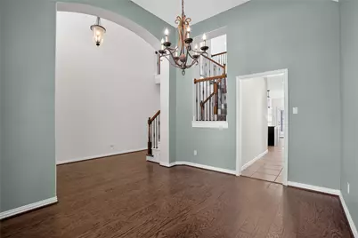 14306 Brushy Arbor Lane, Humble, TX 77396 - Photo 12